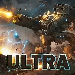 Скачать взлом Defense Zone 3 Ultra HD (Дефенс Зона 3 Ультра ХД)  [МОД Много монет] - стабильная версия apk на Андроид
