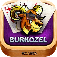 Взломанная Burkozel HD Online  [МОД Бесконечные деньги] - стабильная версия apk на Андроид