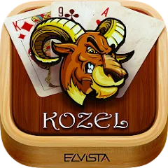 Взломанная Kozel HD Online  [МОД Все открыто] - полная версия apk на Андроид