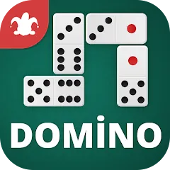 Взлом Dominoes Online (Домино Онлайн)  [МОД Много денег] - стабильная версия apk на Андроид