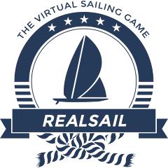 Realsail