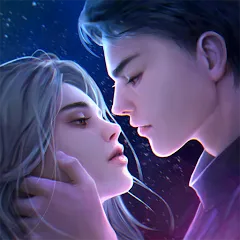 Взломанная Series: Romance & love stories (ерис)  [МОД Бесконечные монеты] - полная версия apk на Андроид