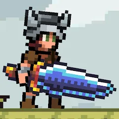 Взлом Apple Knight 2: Action Game (Эппл Найт)  [МОД Меню] - полная версия apk на Андроид