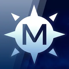 Взломанная MEGAMU Beta (МЕГАМУ)  [МОД Unlimited Money] - полная версия apk на Андроид