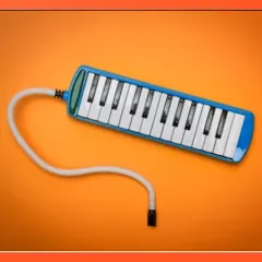 Скачать взлом Virtual Melodica  [МОД Unlocked] - последняя версия apk на Андроид