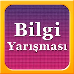 Скачать взлом Bilgi Yarışması  [МОД Unlocked] - последняя версия apk на Андроид