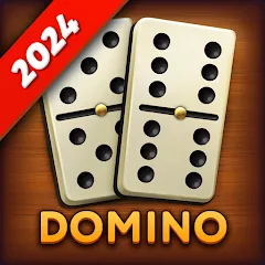 Взлом Domino - Dominos online game  [МОД Много денег] - полная версия apk на Андроид