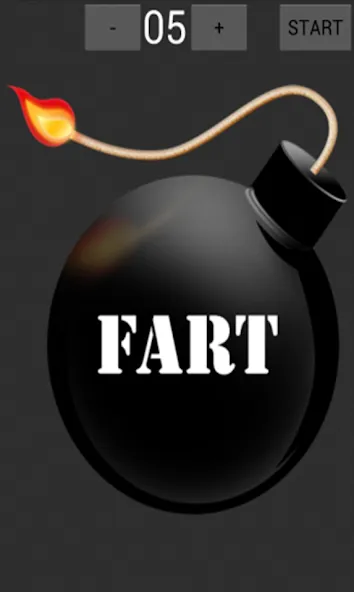 Fart Collection (Фарт Коллекшн)  [МОД Много монет] Screenshot 5