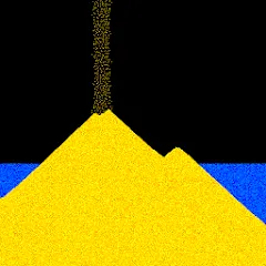 Взлом sand:box  [МОД Много монет] - стабильная версия apk на Андроид