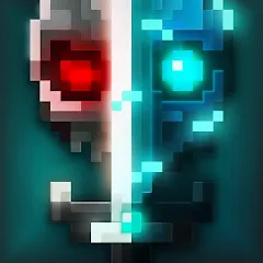 Скачать взлом Caves (Roguelike) (Кэйвс)  [МОД Unlimited Money] - последняя версия apk на Андроид