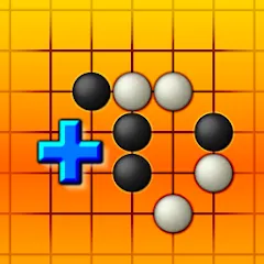 Взлом Go  [МОД Unlocked] - последняя версия apk на Андроид