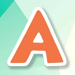 Скачать взлом Alias – explain a word  [МОД Бесконечные монеты] - стабильная версия apk на Андроид