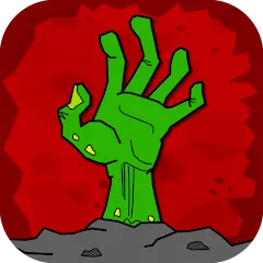 Скачать взлом Overrun: Zombie Tower Defense (Оверран)  [МОД Бесконечные деньги] - последняя версия apk на Андроид